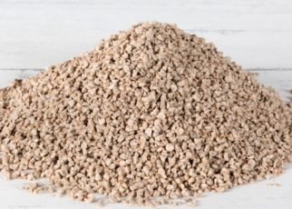 Poultry feed Formulation tips s