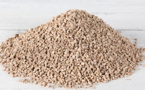 Poultry feed Formulation tips s