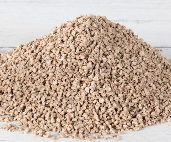 Poultry feed Formulation tips s