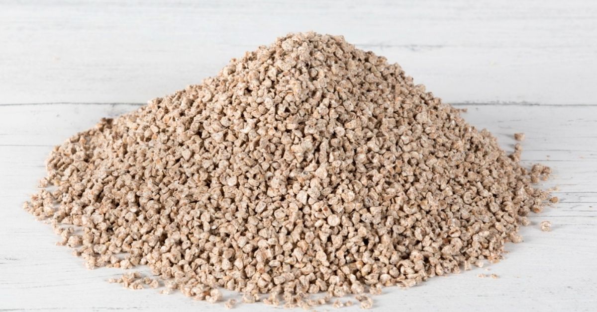 Poultry feed Formulation tips s